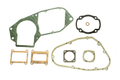 Kit joint complet ATHENA (sans joints spi bas-moteur)
