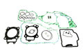 Kit joint complet ATHENA (sans joints spi bas-moteur)