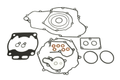 Kit joint complet ATHENA (sans joints spi bas-moteur)