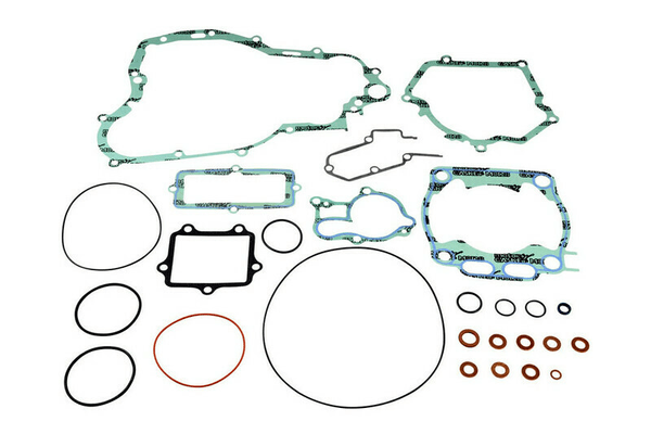 Pièces Quad & Motos - Moteur - Kit joint complet ATHENA (sans joints spi bas-moteur)