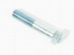 Boulon M16 droit