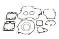Kit joint complet ATHENA (sans joints spi bas-moteur)