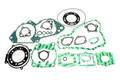 Kit joint complet ATHENA (sans joints spi bas-moteur)