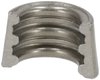 Collet de valve