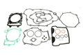 Kit joint complet ATHENA (sans joints spi bas-moteur)