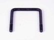 Collier D = 16 U 4502