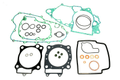 Kit joint complet ATHENA (sans joints spi bas-moteur)