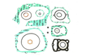 Kit joint complet ATHENA (sans joints spi bas-moteur)