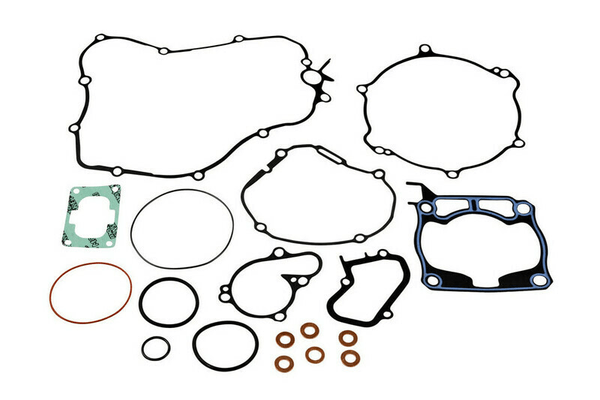 Pièces Quad & Motos - Moteur - Kit joint complet ATHENA (sans joints spi bas-moteur)
