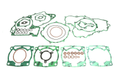 Kit joint complet ATHENA (sans joints spi bas-moteur)
