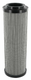 Filtre 10 µm
