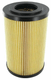 Filtre 25 µm