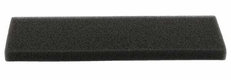 Pré filtre pour 11029 6001