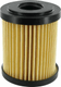 Filtre 10 µm