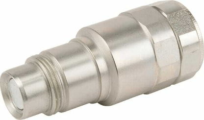 Pièces agricoles - Hydraulique - Multiline 1/2", embout