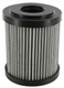 Filtre 10 µm