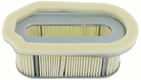 Filtre à air FE170G