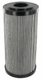 Filtre 60 µm