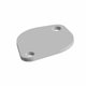 COVER-CASE, OIL PUMP Polaris origine