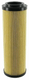 Filtre 25 µm