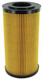 Filtre 10 µm