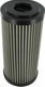 Filtre 60 µm