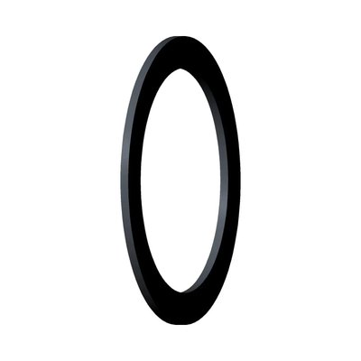 Pièces Quad & Motos - Pièces communes - WASHER-THRUST,40.0X52.0X2.0 Polaris origine