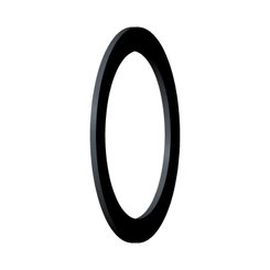 Pièces Quad & Motos - Pièces communes - WASHER-THRUST,40.0X52.0X2.0 Polaris origine