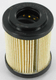 Filtre 25 µm