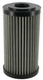 Filtre 25 µm