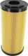 Filtre 25 µm