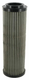 Filtre 60 µm