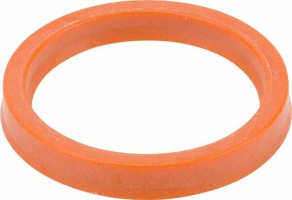 Pièces agricoles - Hydraulique - Jeu de joints 3/4"