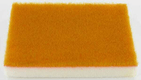 Filtre à air