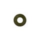 WASHER, 10.5 X 24 X 1.2446 Polaris origine