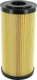 Filtre 10 µm