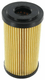 Filtre 10 µm