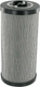 Filtre 25 µm
