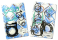 Kit joints haut-moteur ATHENA