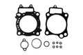 Kit joints haut-moteur ATHENA