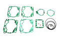 Kit joints haut-moteur ATHENA