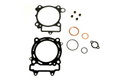 Kit joints haut-moteur ATHENA
