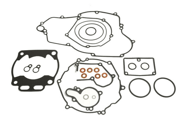 Pièces Quad & Motos - Moteur - Kit joint complet ATHENA (sans joints spi bas-moteur)