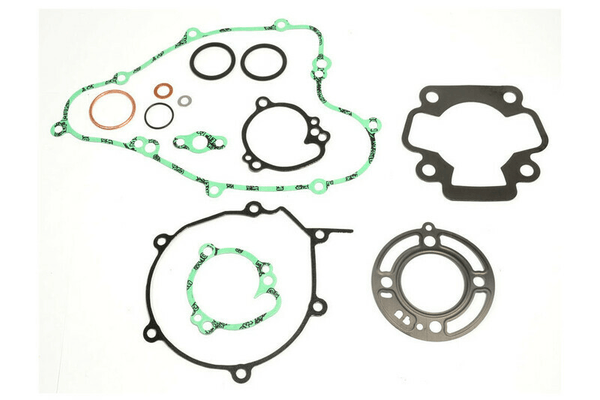 Pièces Quad & Motos - Moteur - Kit joint complet ATHENA (sans joints spi bas-moteur)
