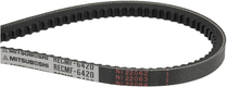Ceinture A42
