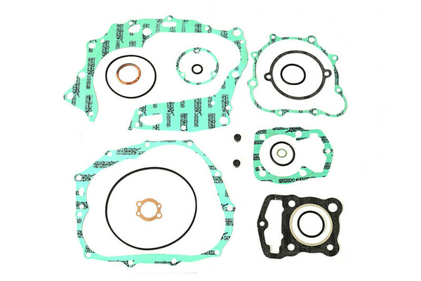 Pièces Quad & Motos - Moteur - Kit joint complet ATHENA (sans joints spi bas-moteur)