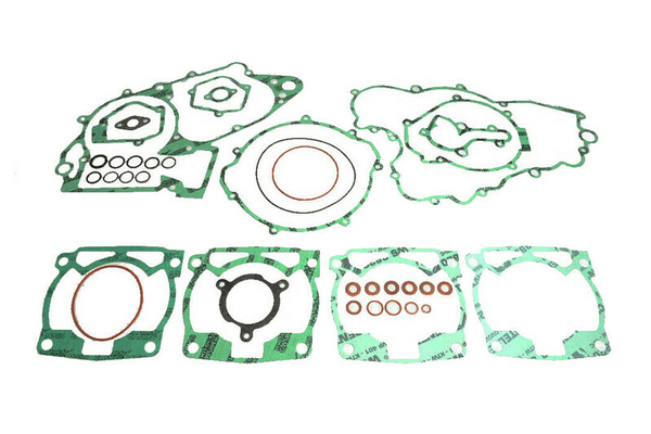 Pièces Quad & Motos - Moteur - Kit joint complet ATHENA (sans joints spi bas-moteur)