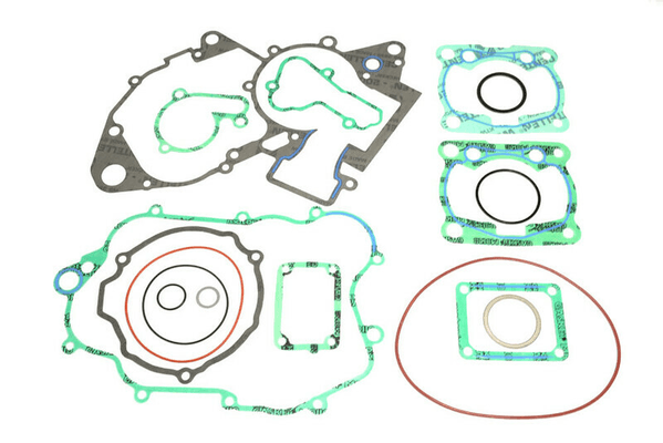 Pièces Quad & Motos - Moteur - Kit joint complet ATHENA (sans joints spi bas-moteur)