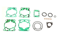 Kit joints haut-moteur ATHENA