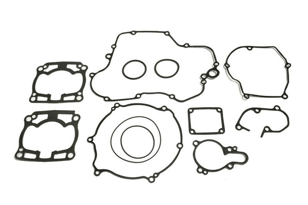 Pièces Quad & Motos - Moteur - Kit joint complet ATHENA (sans joints spi bas-moteur)